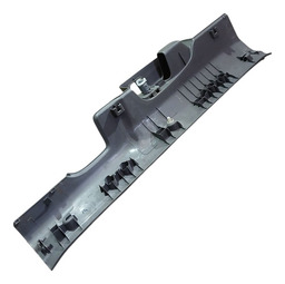 ACABAMENTO SOLEIRA DIANTEIRO LADO ESQUERDO CIVIC 07/11