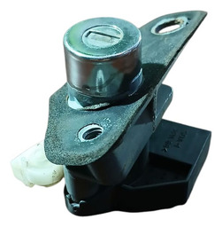 MIOLO FECHADURA TAMPA TRASEIRA CIVIC 2007/2011 ORIGINAL