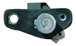 MIOLO FECHADURA TAMPA TRASEIRA CIVIC 2007/2011 ORIGINAL