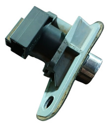 MIOLO FECHADURA TAMPA TRASEIRA CIVIC 2007/2011 ORIGINAL