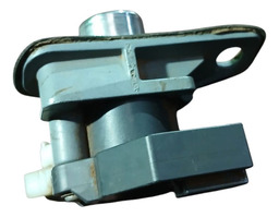 MIOLO FECHADURA TAMPA TRASEIRA CIVIC 2007/2011 ORIGINAL