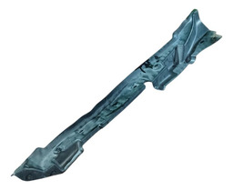 DEFLETOR POSTERIOR DO PARALAMA DIAN. DIREITO CIVIC 07/11