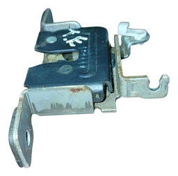 TRAVA DO BANCO TRASEIRO LADO ESQUERDO CIVIC LXS 07/11