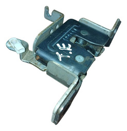 TRAVA DO BANCO TRASEIRO LADO ESQUERDO CIVIC LXS 07/11