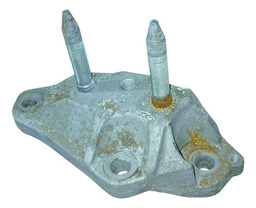 SUPORTE COXIM CÂMBIO NEW CIVIC 1.8 16V 2007 A 2011