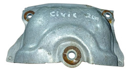 DEFLETOR CATALISADOR NEW CIVIC 2007 A 2011