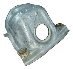 DEFLETOR CATALISADOR NEW CIVIC 2007 A 2011