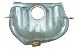 DEFLETOR CATALISADOR NEW CIVIC 2007 A 2011