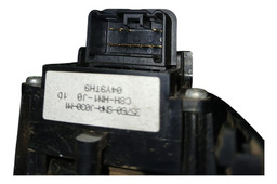 BOTÃO DE VIDRO C/MOLDURA TRASEIRO DIREITO NEW CIVIC 07/11