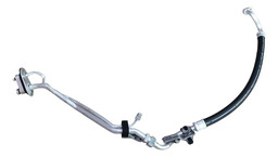 MANGUEIRA AR CONDICIONADO CIVIC LXS 1.8 2007/2011