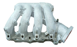 Coletor Admissão Honda Civic Lxs 1.8 Original 07/11