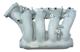 COLETOR ADMISSÃO HONDA CIVIC LXS 1.8 ORIGINAL 07/11