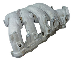 COLETOR ADMISSÃO HONDA CIVIC LXS 1.8 ORIGINAL 07/11