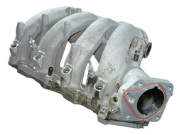 COLETOR ADMISSÃO HONDA CIVIC LXS 1.8 ORIGINAL 07/11