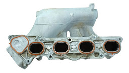 COLETOR ADMISSÃO HONDA CIVIC LXS 1.8 ORIGINAL 07/11