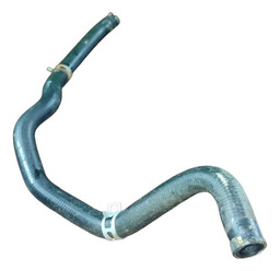 MANGUEIRA DE ÁGUA NEW CIVIC 1.8 16V 2007 A 2011