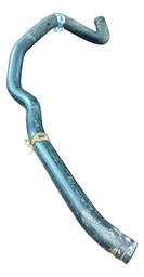 MANGUEIRA DE ÁGUA NEW CIVIC 1.8 16V 2007 A 2011