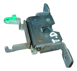 TRAVA DO BANCO TRASEIRO LADO DIREITO CIVIC LXS 07/11