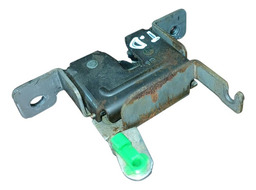 TRAVA DO BANCO TRASEIRO LADO DIREITO CIVIC LXS 07/11