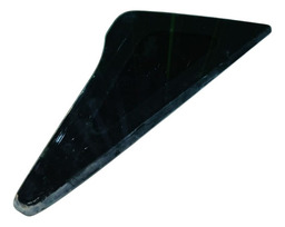 VIDRO VIGIA DIANTEIRO DIREITO CIVIC 2007 A 2011