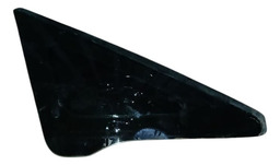 VIDRO VIGIA DIANTEIRO DIREITO CIVIC 2007 A 2011