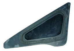 VIDRO VIGIA DIANTEIRO DIREITO CIVIC 2007 A 2011