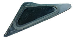 VIDRO VIGIA DIANTEIRO DIREITO CIVIC 2007 A 2011