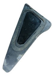 VIDRO VIGIA DIANTEIRO DIREITO CIVIC 2007 A 2011