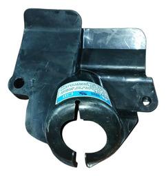 TAMPA DE JUNTA DE DIREÇÃO HONDA CIVIC 07/11