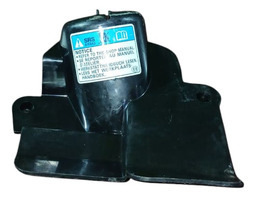 TAMPA DE JUNTA DE DIREÇÃO HONDA CIVIC 07/11