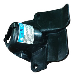 TAMPA DE JUNTA DE DIREÇÃO HONDA CIVIC 07/11