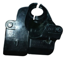 TAMPA DE JUNTA DE DIREÇÃO HONDA CIVIC 07/11