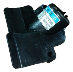 TAMPA DE JUNTA DE DIREÇÃO HONDA CIVIC 07/11