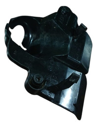 TAMPA DE JUNTA DE DIREÇÃO HONDA CIVIC 07/11