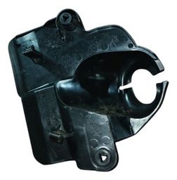 TAMPA DE JUNTA DE DIREÇÃO HONDA CIVIC 07/11