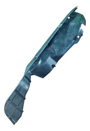 ACABAMENTO INTERNO PARALAMA DIREITO NEW CIVIC 07/11