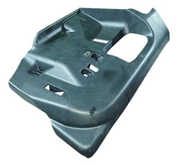 MOLDURA INFERIOR PAINEL LADO DIREITO CIVIC 07/11