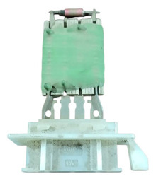 Resistência Ventilação Do Ar Sandero 2015 A 2020