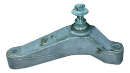 SUPORTE DO ROLAMENTO CORREIA TENSOR  CIVIC 07/11