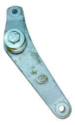 SUPORTE DO ROLAMENTO CORREIA TENSOR  CIVIC 07/11