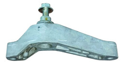 SUPORTE DO ROLAMENTO CORREIA TENSOR  CIVIC 07/11