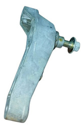 SUPORTE DO ROLAMENTO CORREIA TENSOR  CIVIC 07/11