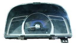 Painel De Instrumentos New Civic 2007 A 2011