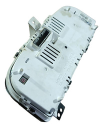 PAINEL DE INSTRUMENTOS NEW CIVIC 2007 A 2011