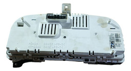 PAINEL DE INSTRUMENTOS NEW CIVIC 2007 A 2011