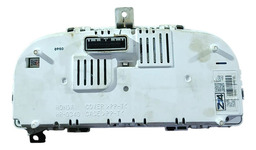 PAINEL DE INSTRUMENTOS NEW CIVIC 2007 A 2011