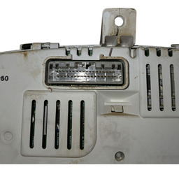 PAINEL DE INSTRUMENTOS NEW CIVIC 2007 A 2011