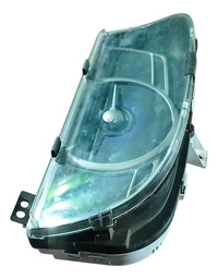 PAINEL DE INSTRUMENTOS NEW CIVIC 2007 A 2011