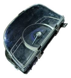 PAINEL DE INSTRUMENTOS NEW CIVIC 2007 A 2011