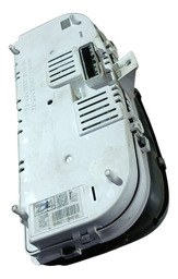 PAINEL DE INSTRUMENTOS NEW CIVIC 2007 A 2011